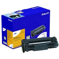 Pelikan Black toner cartridge (627797) Pelikan Black toner cartridge (627797)